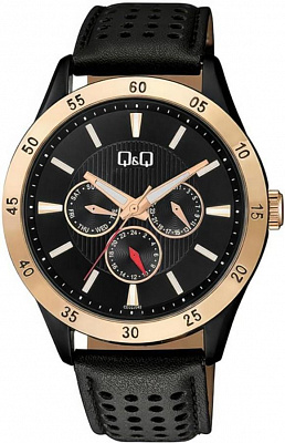 Q&Q Casual CE02J542Y