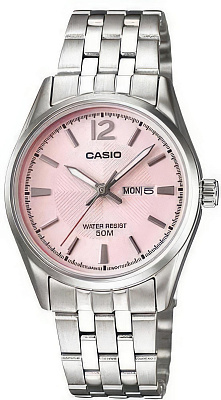 Casio Collection LTP-1335D-5A