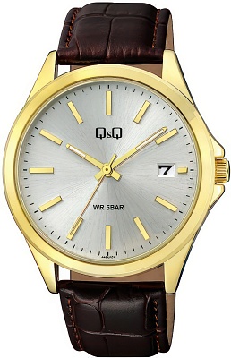 Q&Q Casual A484J101Y