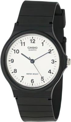 Наручные часы  Casio  Collection Casio MQ-24-7B (фото 1)