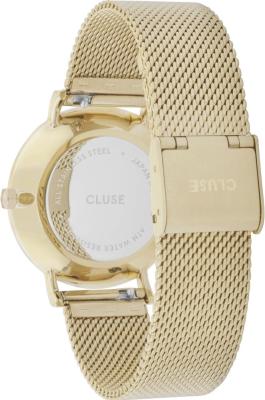 Наручные часы  Cluse  Minuit Cluse CW0101203017 (фото 3)