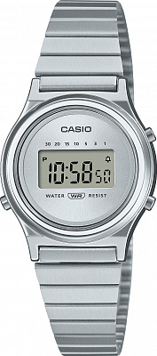 Casio LA-700WE-7A