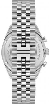 Наручные часы  Daniel Klein  Exclusive Daniel Klein 13994-4 (фото 3)