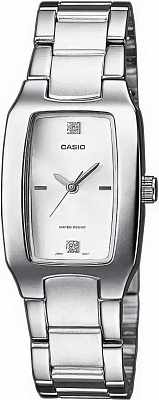 Casio Collection LTP-1165A-7C2