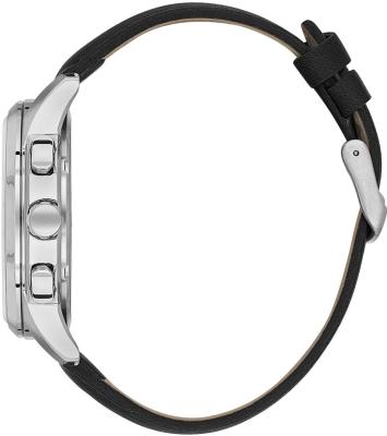 Наручные часы  Daniel Klein  Exclusive Daniel Klein 14209-1 (фото 2)