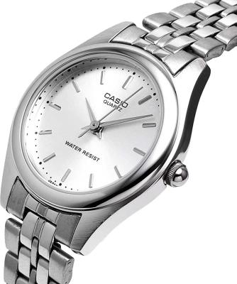 Наручные часы  Casio  Collection Casio LTP-1129A-7A (фото 2)