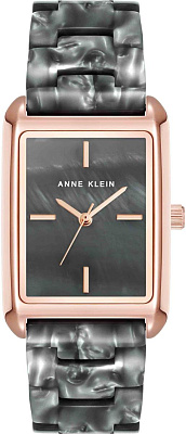 Anne Klein 5290RGDG