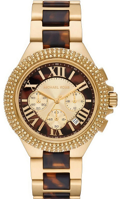 Michael Kors Camille MK7269