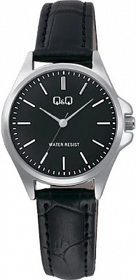 Q&Q Attractive Women C37AJ015Y