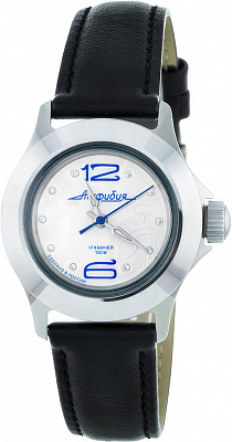 Восток Амфибия 051266