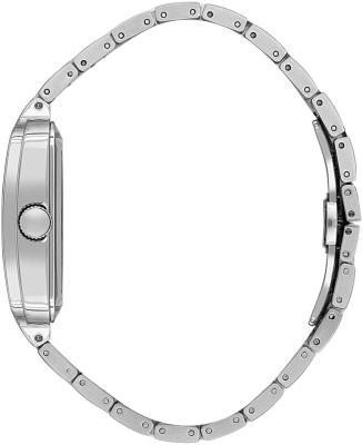 Наручные часы  Daniel Klein  Skeleton Daniel Klein 14279-2 (фото 2)