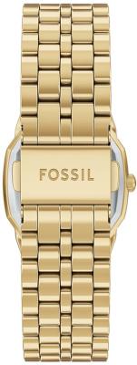 Наручные часы  Fossil  Harlow Fossil ES5433 (фото 6)