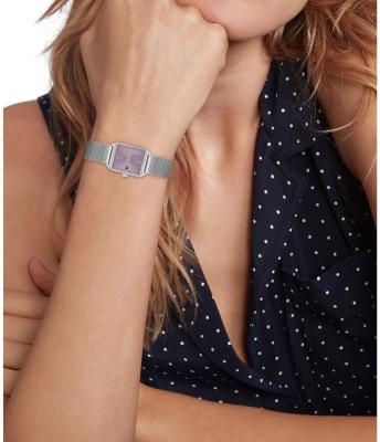 Наручные часы  Tommy Hilfiger  Classic Tommy Hilfiger 1782790 (фото 4)