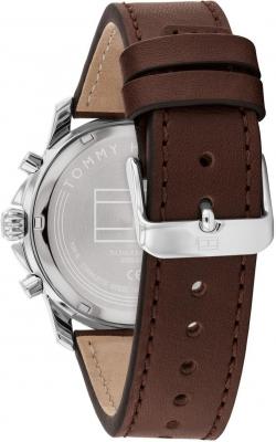 Наручные часы  Tommy Hilfiger  Classic Tommy Hilfiger 1710625 (фото 2)