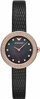 Emporio Armani Rosa AR11433