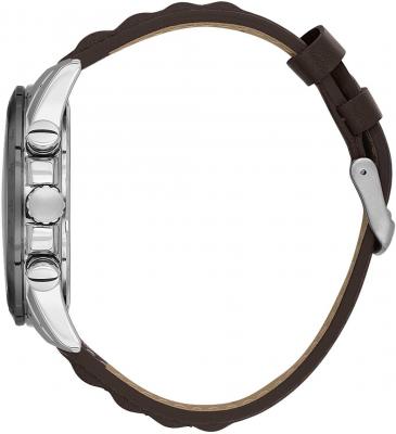 Наручные часы  Daniel Klein  Exclusive Daniel Klein 14006-4 (фото 2)