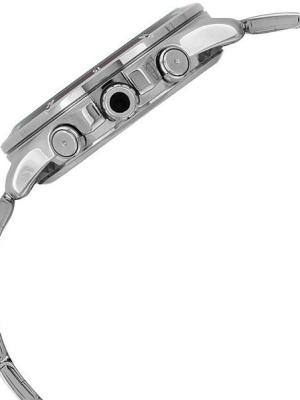 Наручные часы  Casio  Collection Casio MTP-1374D-7A (фото 5)