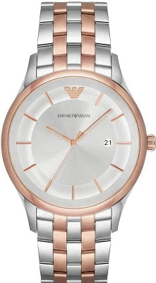 Emporio Armani Classics AR11044