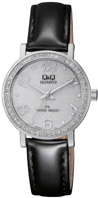 Q&Q Attractive Women QZ15J314Y
