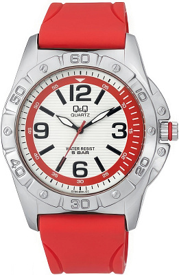 Q&Q Casual Q790J324Y