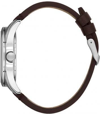 Наручные часы  Daniel Klein  Premium Daniel Klein 13982-1 (фото 2)