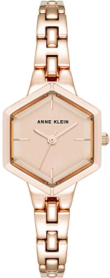 Anne Klein Metals 5106RGRG