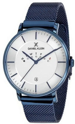 Daniel Klein Premium 11736-4