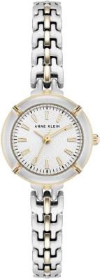 Наручные часы Anne Klein 5231TTST