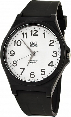 Q&Q Casual VQ66J004Y