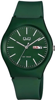 Q&Q Attractive A212J013Y