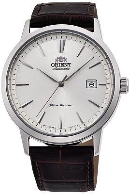 Orient Automatic RA-AC0F07S