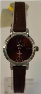 Наручные часы  Q&Q  Attractive Women Q&Q GU75J806Y (фото 1)