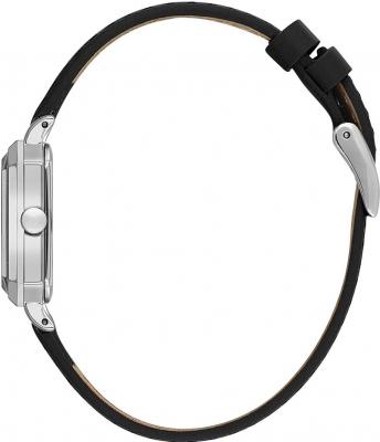 Наручные часы  Daniel Klein  Premium Daniel Klein 13939-1 (фото 2)