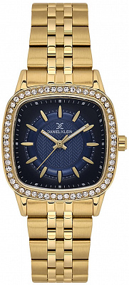 Daniel Klein Premium 13944-3