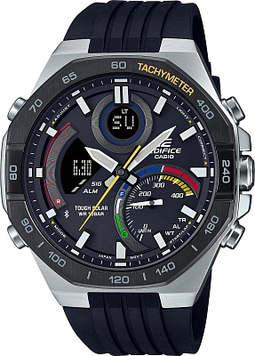 Casio Edifice ECB-950MP-1A