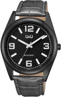 Наручные часы  Q&Q  Casual Q&Q Q68AJ003Y (фото 1)