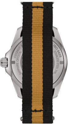 Наручные часы  Certina  DS Action Diver Certina C032.607.48.051.00 (фото 4)