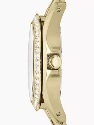 Наручные часы  Fossil  Multifunction Fossil ES3203 (фото 2)