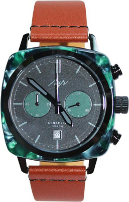 Луч 80`S 740257585