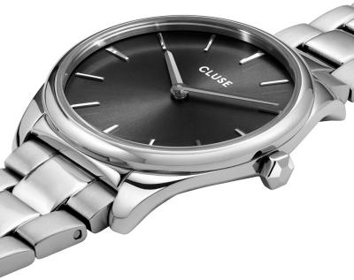 Наручные часы  Cluse  Feroce Petite Cluse CW11202 (фото 2)