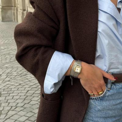 Наручные часы  Cluse  Gracieuse Cluse CW11814 (фото 5)