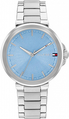 Tommy Hilfiger Classic 1782777