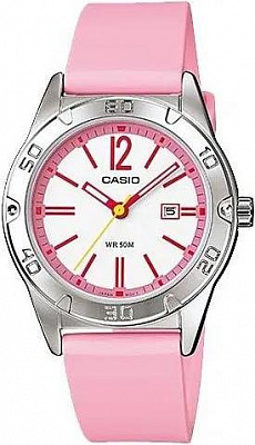 Casio Collection LTP-1388-4E1