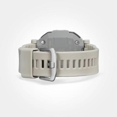 Наручные часы  Casio  ProTrek Casio PRJ-B001-7E (фото 7)