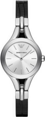 Наручные часы  Emporio Armani  Dress Emporio Armani AR11552 (фото 1)