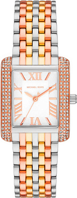 Michael Kors Petite Emery MK4744