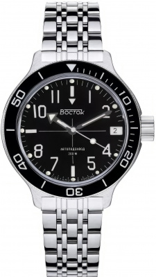 Восток Амфибия 720073