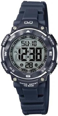Q&Q M149J009Y
