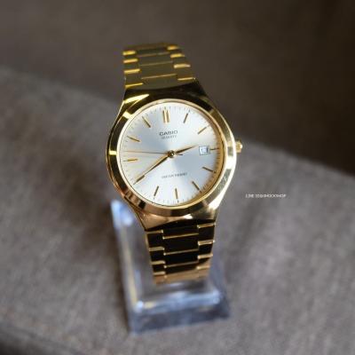  (фото 3)