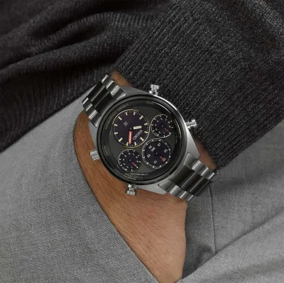 Seiko SFJ005P1